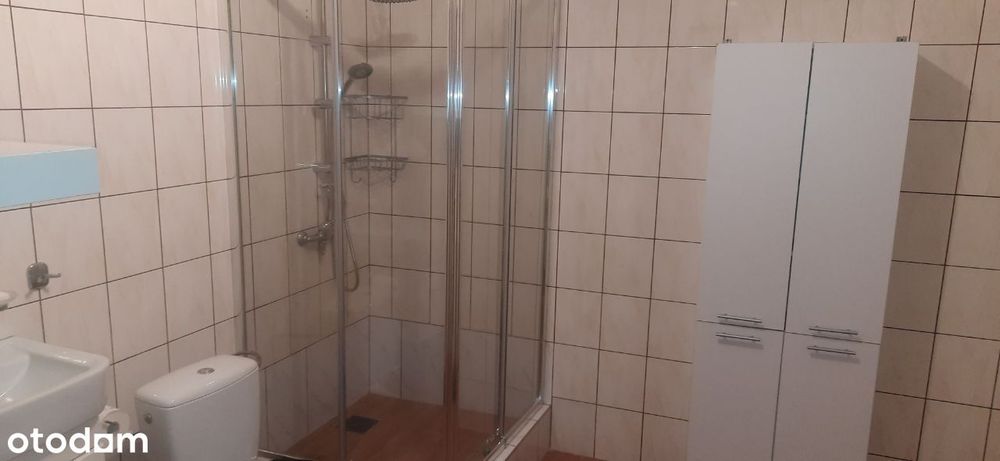 Dom – Grabce Józefpolskie - Widok 5