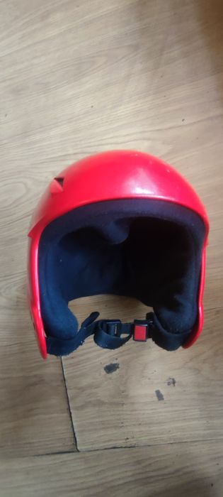 Kask dla dziecka UVEX XS