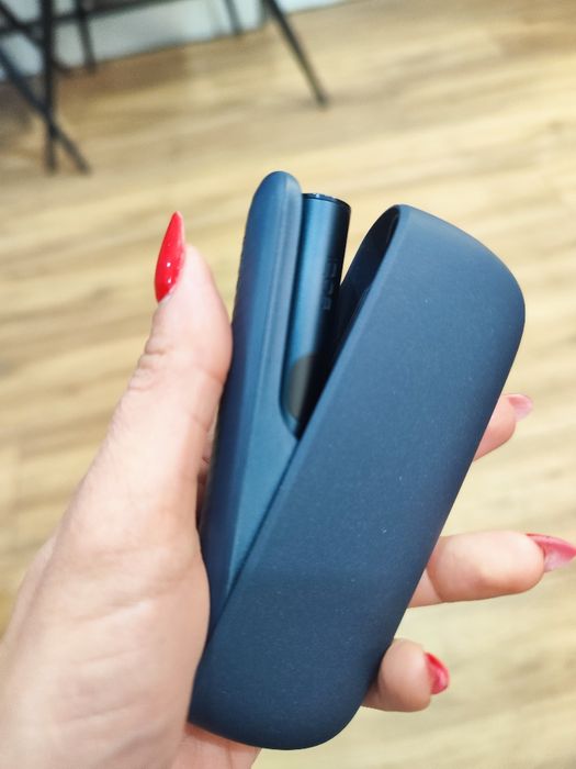 Dispositivo eletrónico  portátil