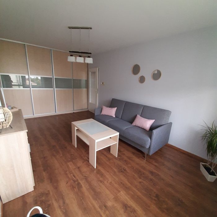 Mieszkanie – Piotrków Trybunalski, Osiedle Słowackiego Północ, Centrum - Widok 3
