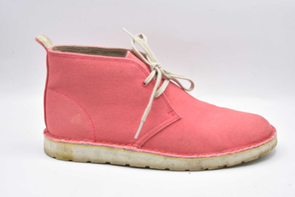 Clarks Originals ( 40 ) jak nowe