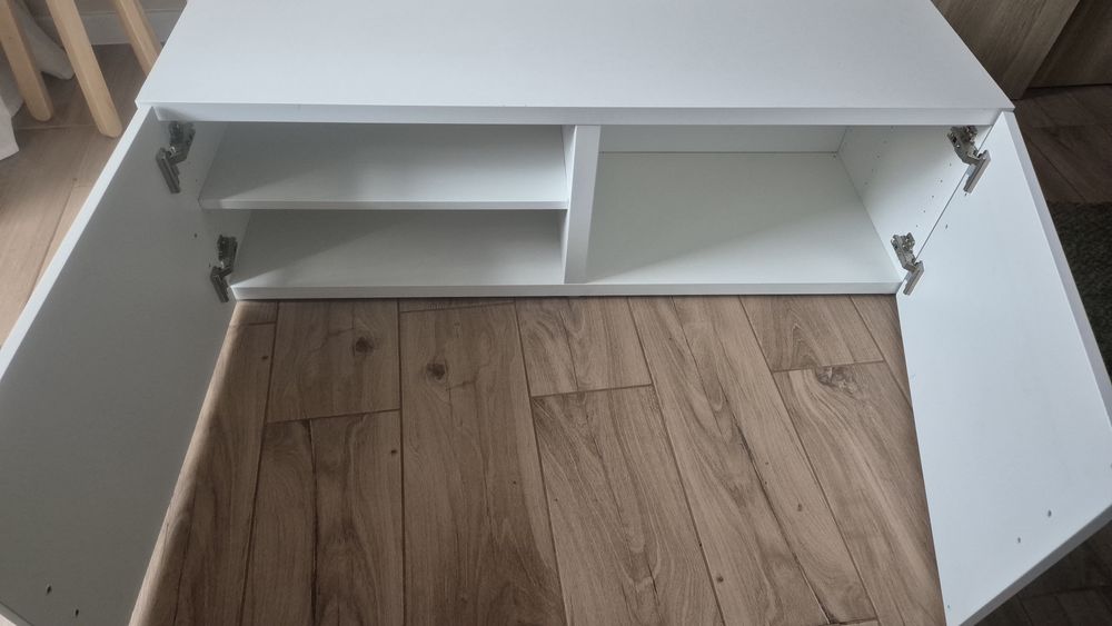 Ikea Besta 120/42/38cm