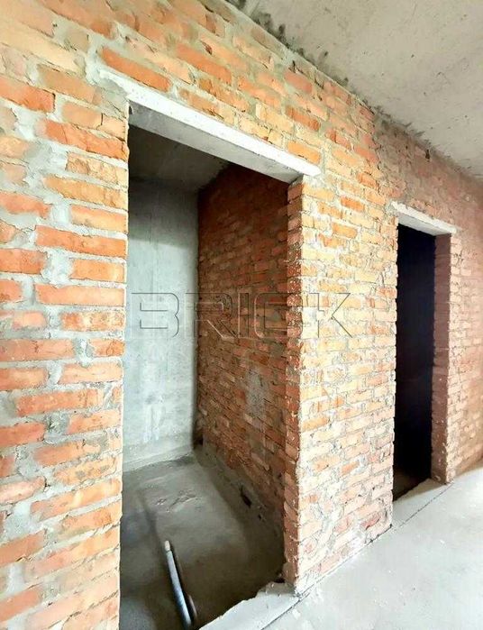 3-rooms apartment apartment by the address st. Kazatskaya (area 104 m²) - Atlanta.ua - photo 11