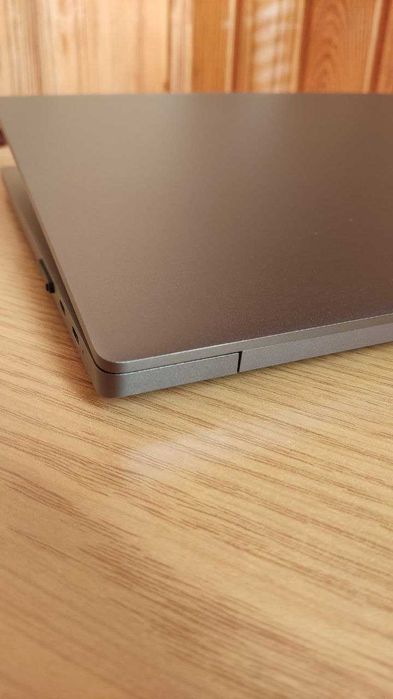 Ноутбук Mi Notebook Pro 15 2020 i7/16G/1Tb  КСИОМИ Xiaomi