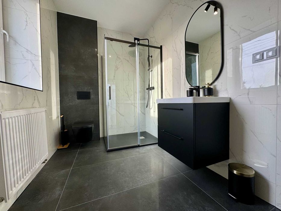 Lokum Dla Pracowników - Tanio!!!