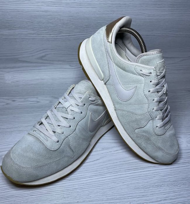 Кросівки Nike!41-розмір/оригінал