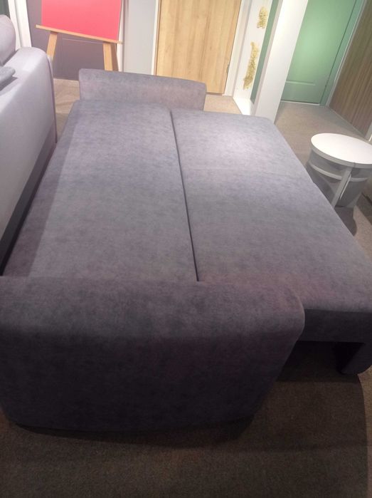Sofa FIKA VOX z funkcją spania