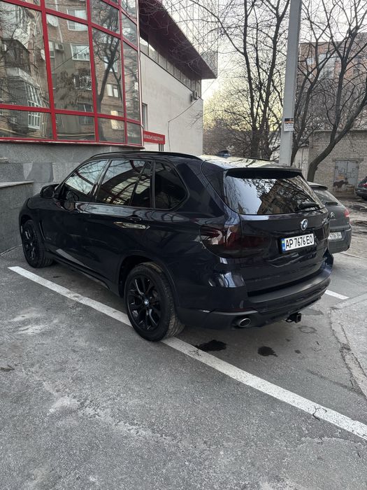 Бмв ф15, BMW  X5 F15 2015 год, бумер, бэха, X5, бмв х5 ф15, булка