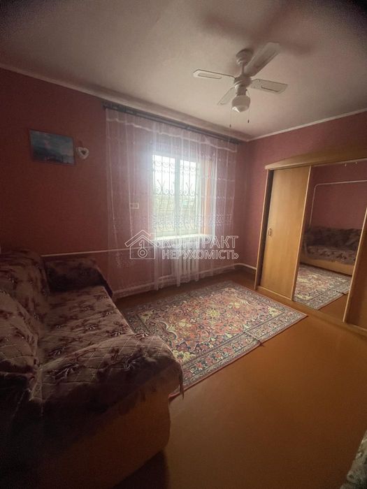 Продам будинок Манченки