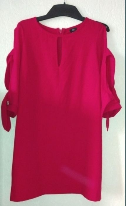 Віддам,віддам,віддам