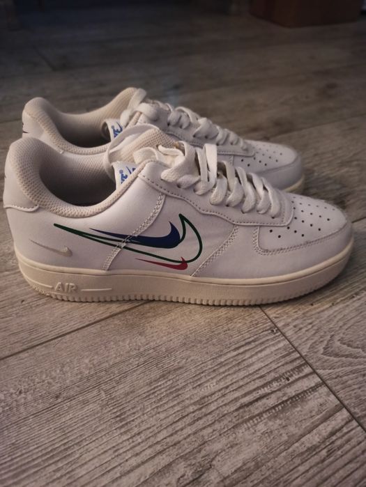Buty sportowe Air Force 1