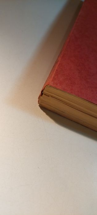 Subsidios para a Bibliografia da História Local Portuguesa (1933)