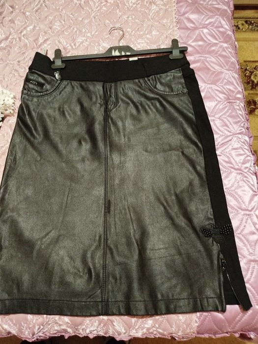 Продам вживану юбку