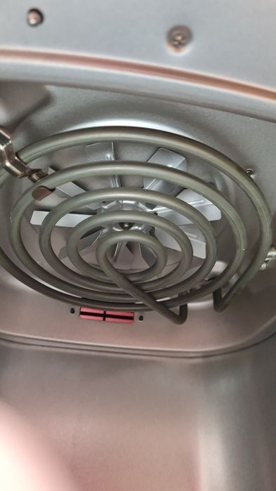 Frytownica Tefal easy fry & grill XXL Airfryer