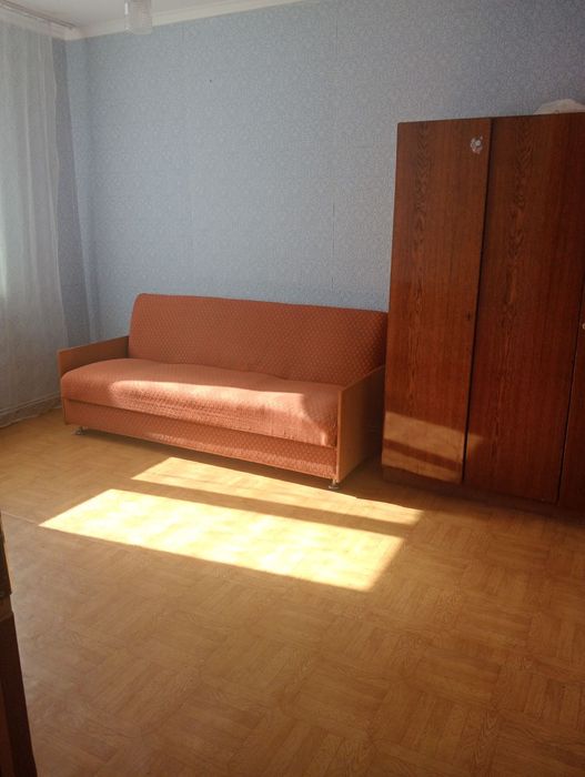 Оренда кімнати Хмельницький м-район Озерна для дівчини