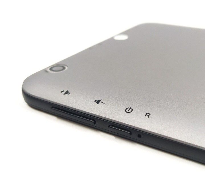 Планшет Планшет Philco ( с Сим картой)