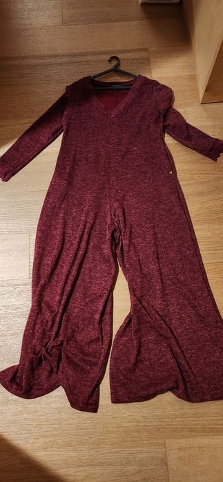 Macacao Pinto & Castro