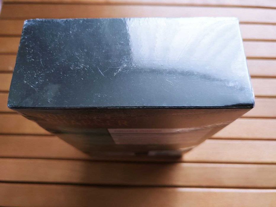 Павербанк OHOVIV P5 50000мАч до 22.5Вт на порт