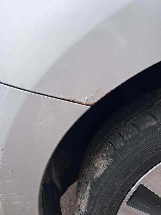 Продам Nissan Leaf 9/12 . Возможен обмен