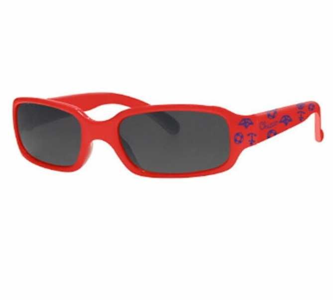 Óculos Sol Bebé CHICCO - IMPECÁVEIS