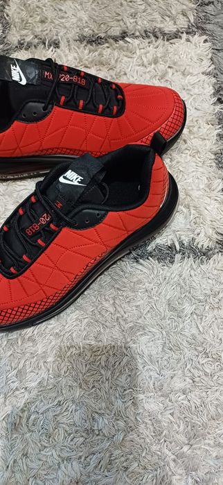 Buty męskie rozmiar 44
