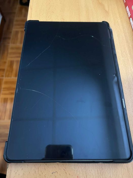 Tablet Redmi Pad SE 11 + Teclado Wireless