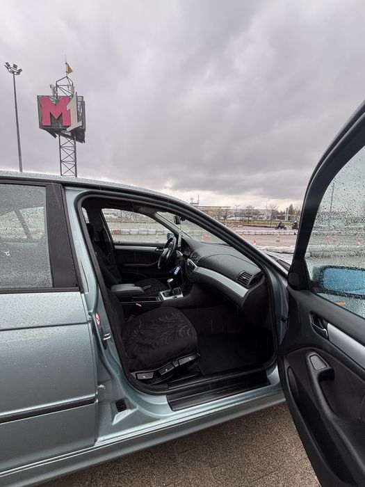 Na sprzedaz BMW E46/ 2.0 Diesel/ Manual