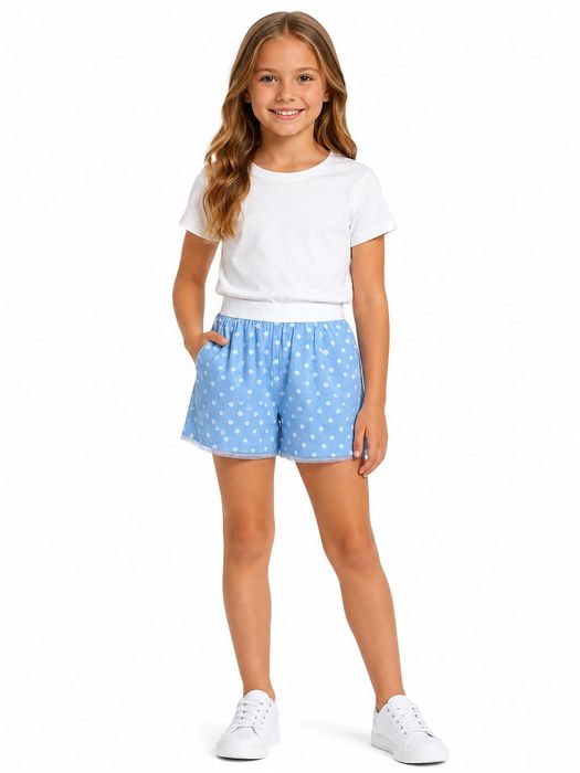 Шорти Simonetta