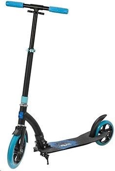 Самокат Worx wall street (890420)