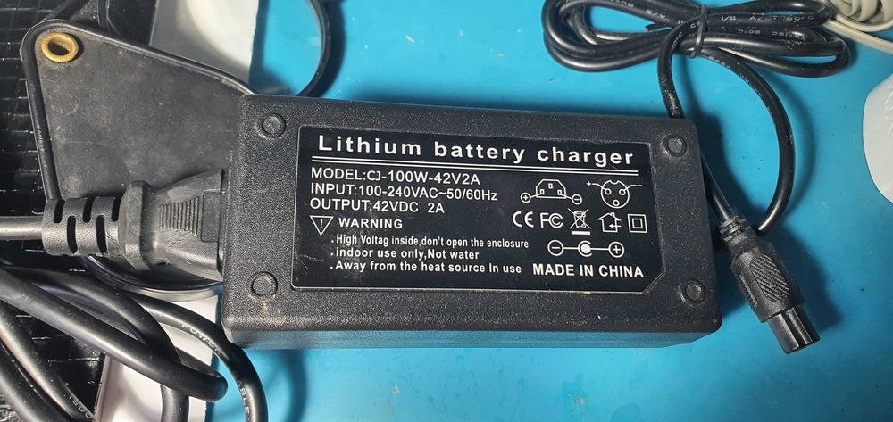 видеонаблюдение, датчики, умные розетки