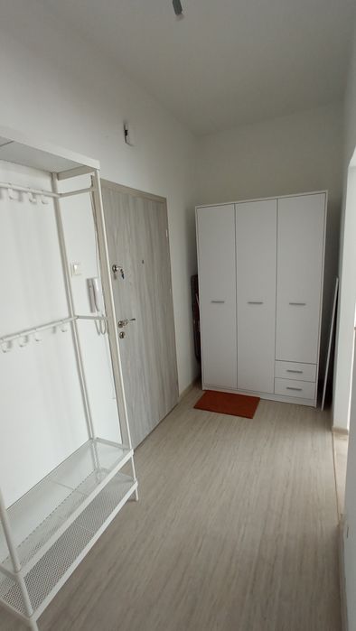 Mieszkanie – Toruń - Widok 4