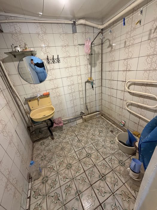 Продаж будинку район Раківка с.Садки