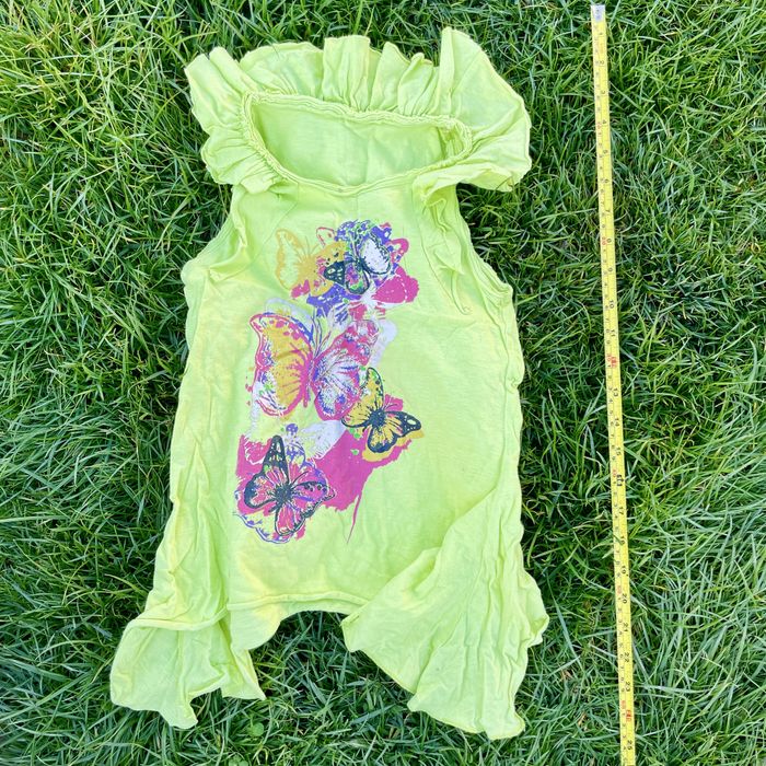 Брендові сукні для дівчат