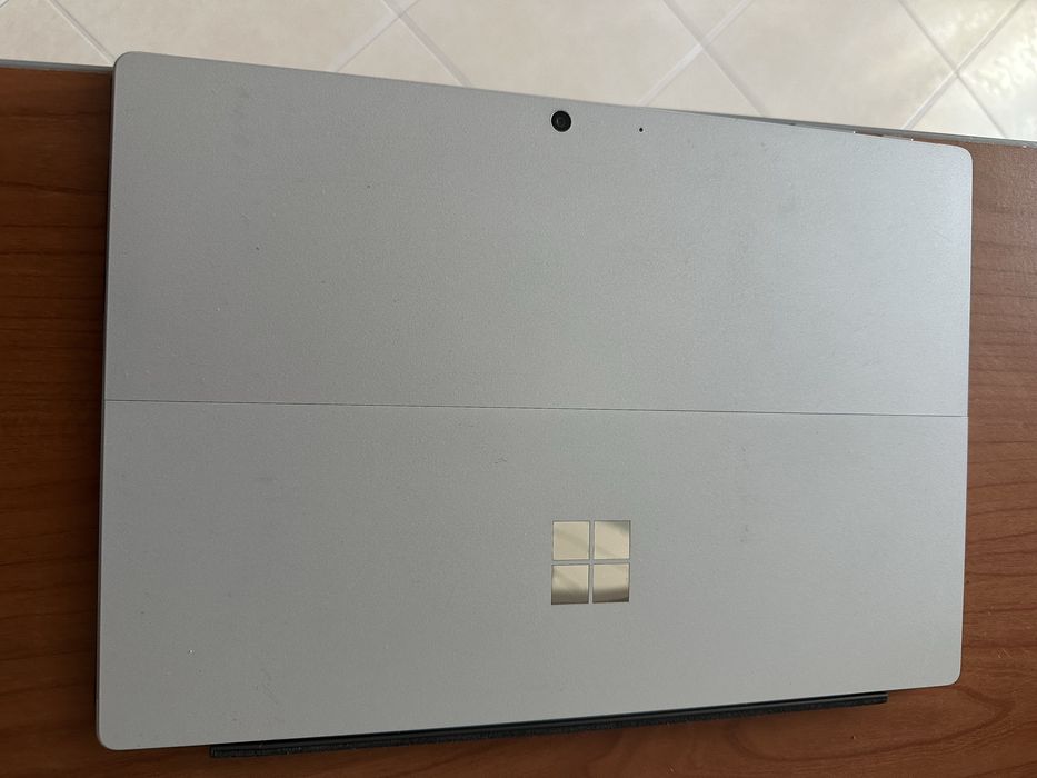 surface pro 7+ i7 256 GB/ 16GB