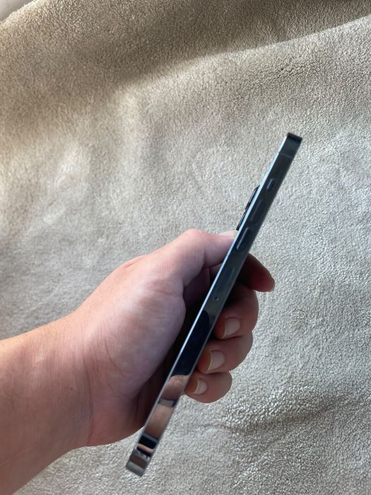 iPhone 13 Pro Max 256GB