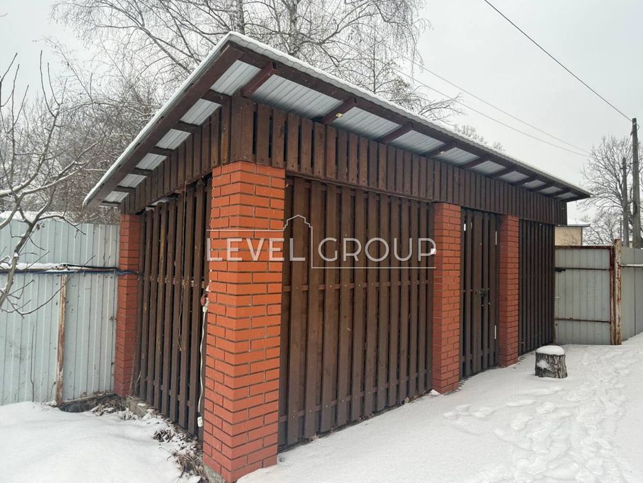 Продаж 111м, якісний ремонт “Заплава-2”, смт Козин поруч із Дніпром