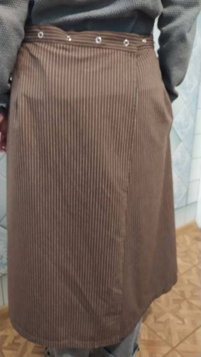 Фартук для кухни.