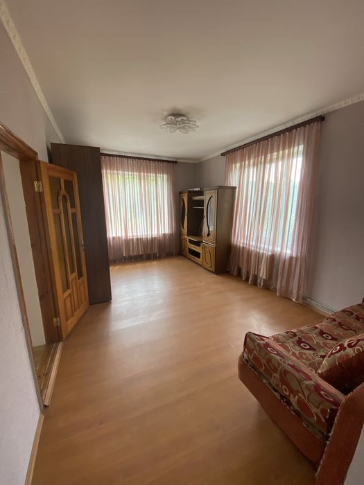 Продаж будинку,Шепеля(старе місто)