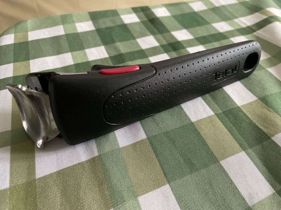 Tefal ingenio rączka uchwyt