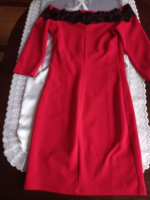 Плаття 42-44розмір