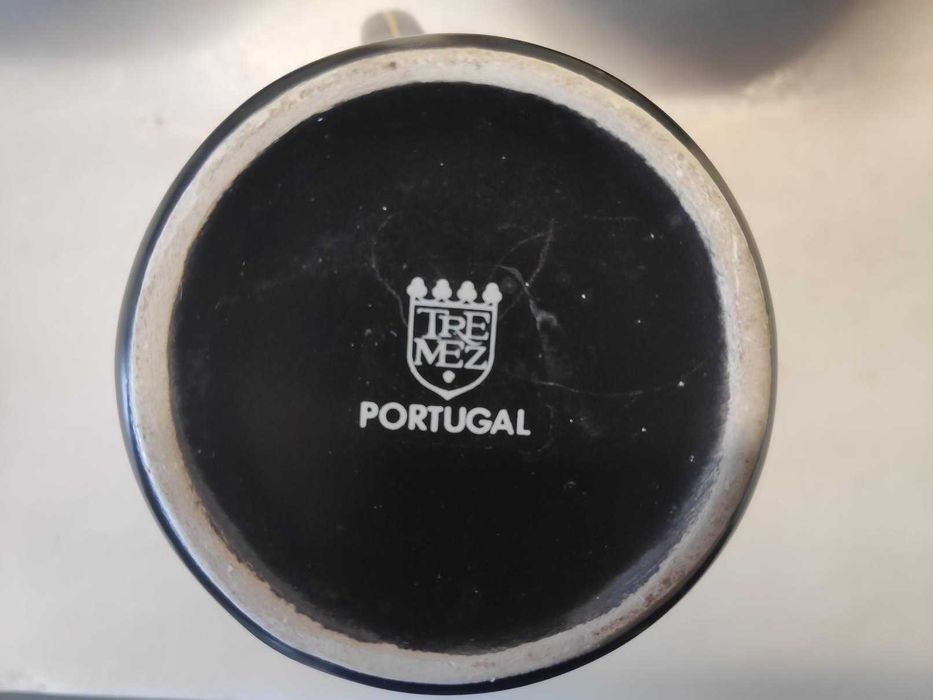 Serviço de café Grécia, Tremez Portugal