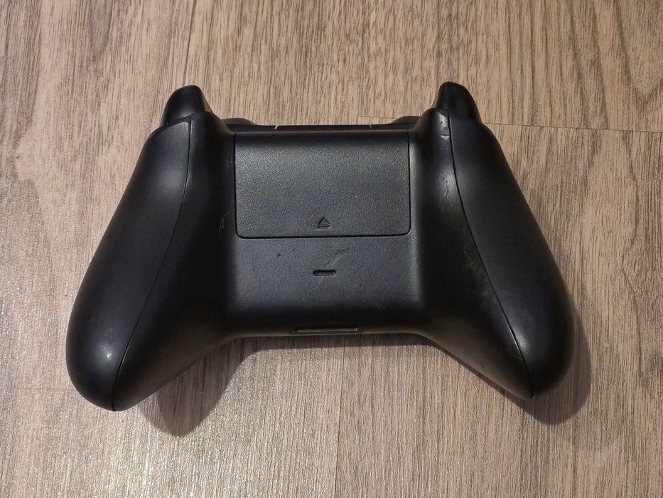 Controller for Xbox (One/Series)