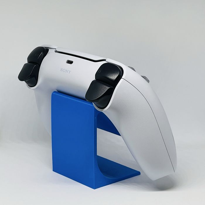 Suporte p/ Comando Playstation 5 || DualSense
