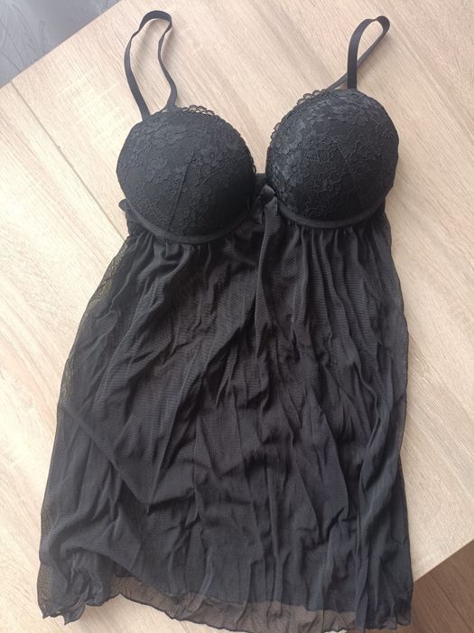 Bielizna damska H&M