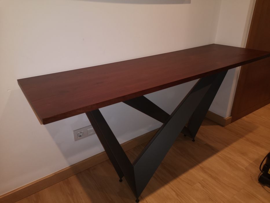 Consola / Aparador