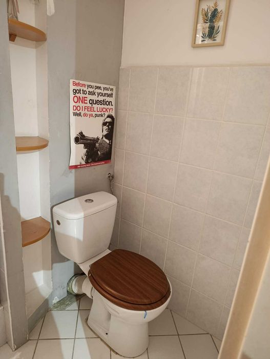 Zdjęcie 5