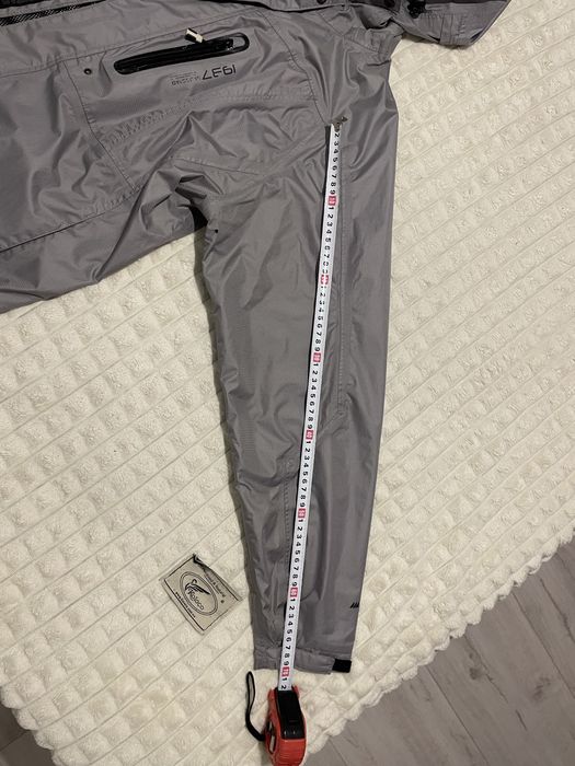 Куртка skogstad дощовик