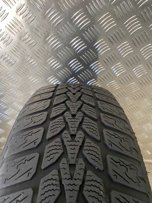 Koła Aluett 5,5x14 5x100 Skoda Fabia Rapid Vw Polo Seat Adax Koźle