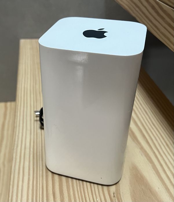 Airport Extreme A1521