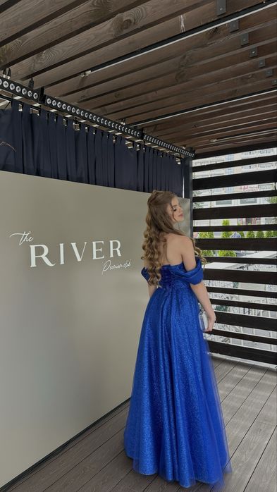 Випускне плаття/плаття на свято